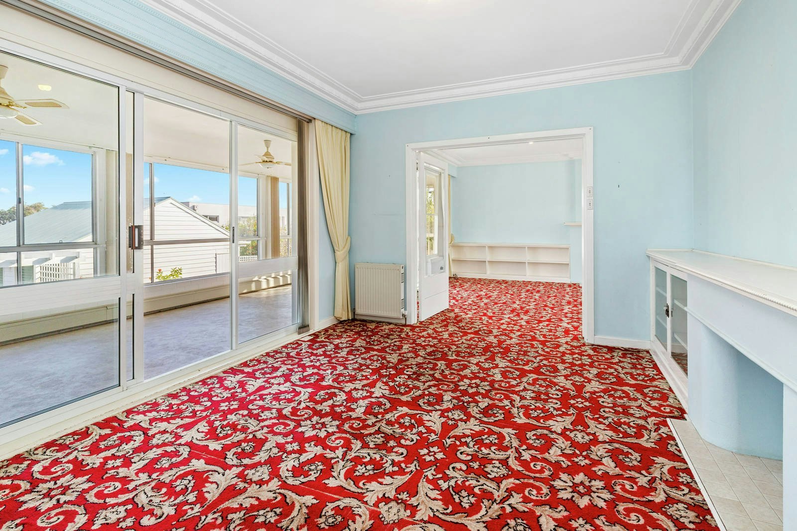 22 Wilsons Road, Mornington, VIC