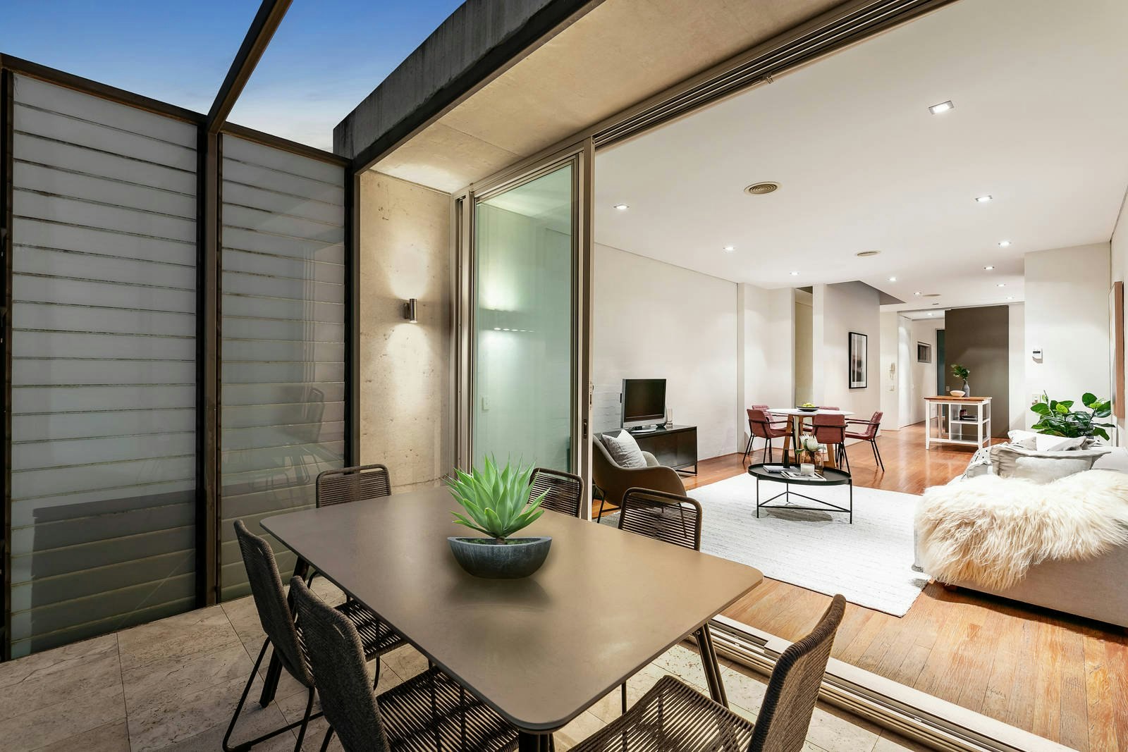 21 John Street, Elwood, VIC