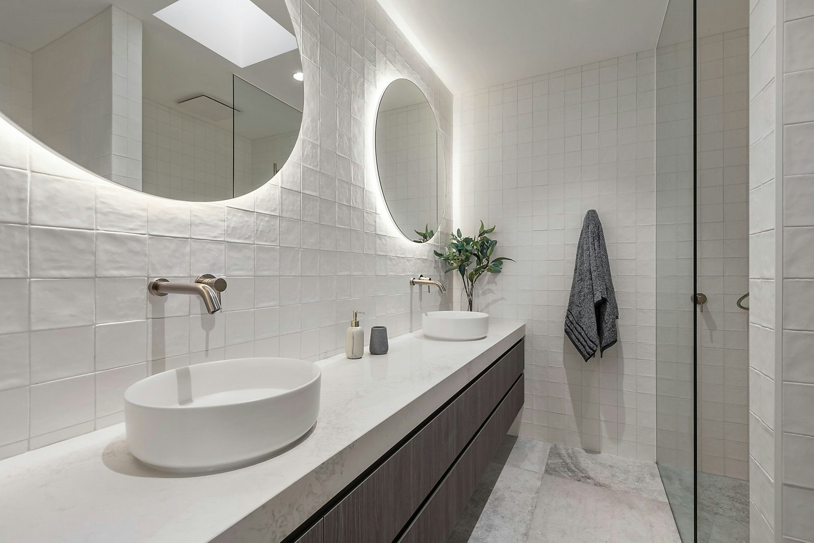 48a Osborne Street, South Yarra, VIC