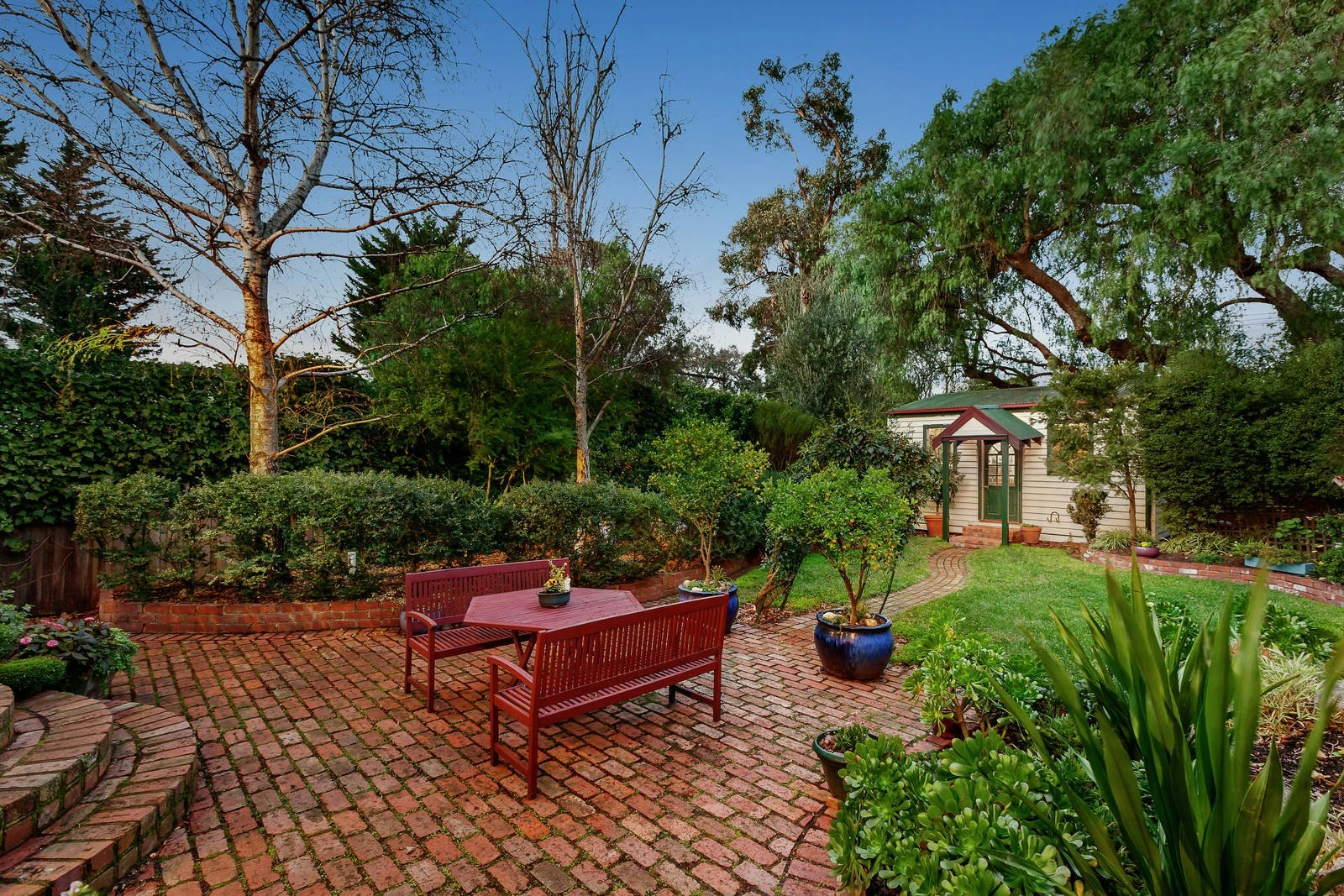 58 Asling Street, Brighton, VIC