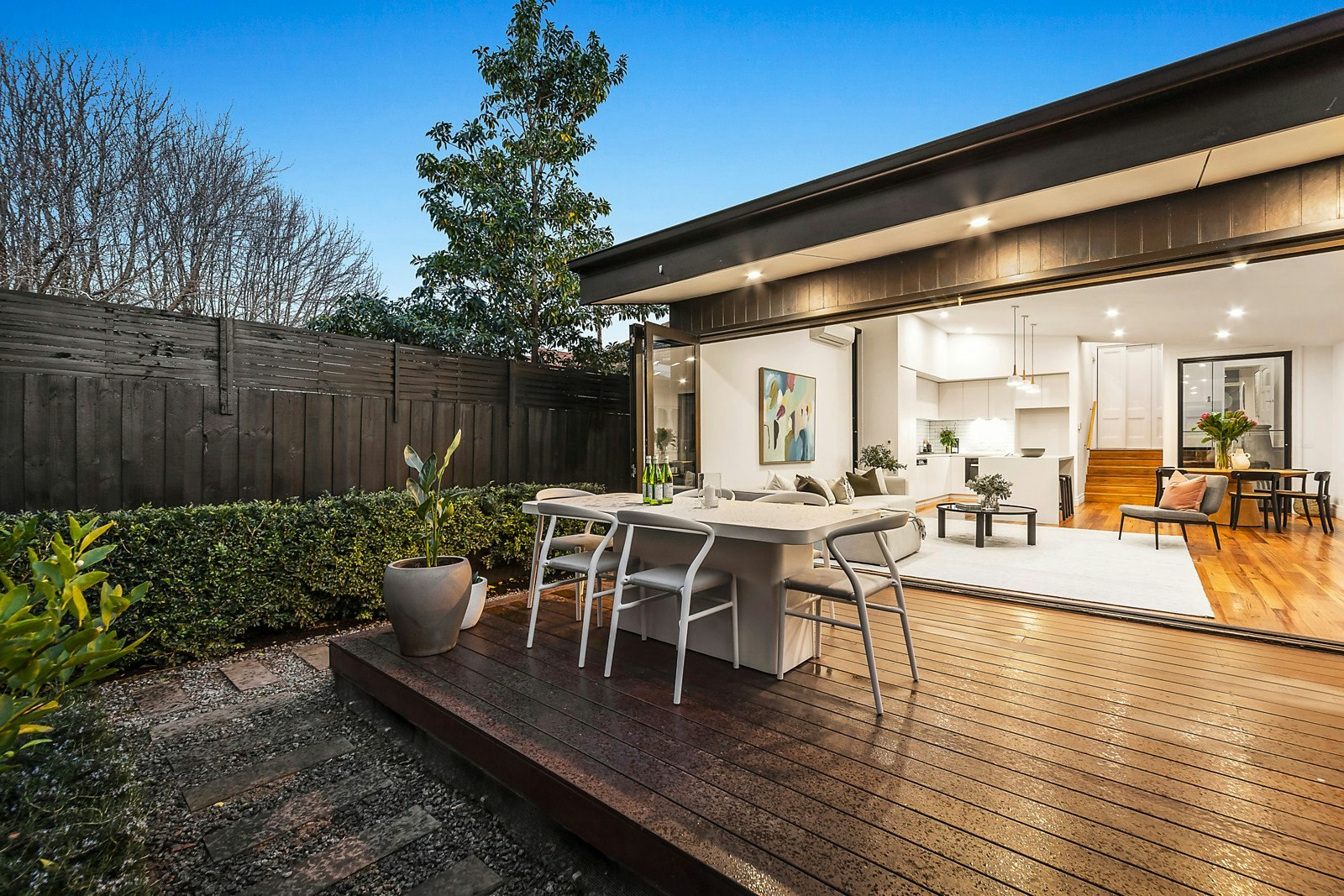 1303 High Street, Malvern, VIC