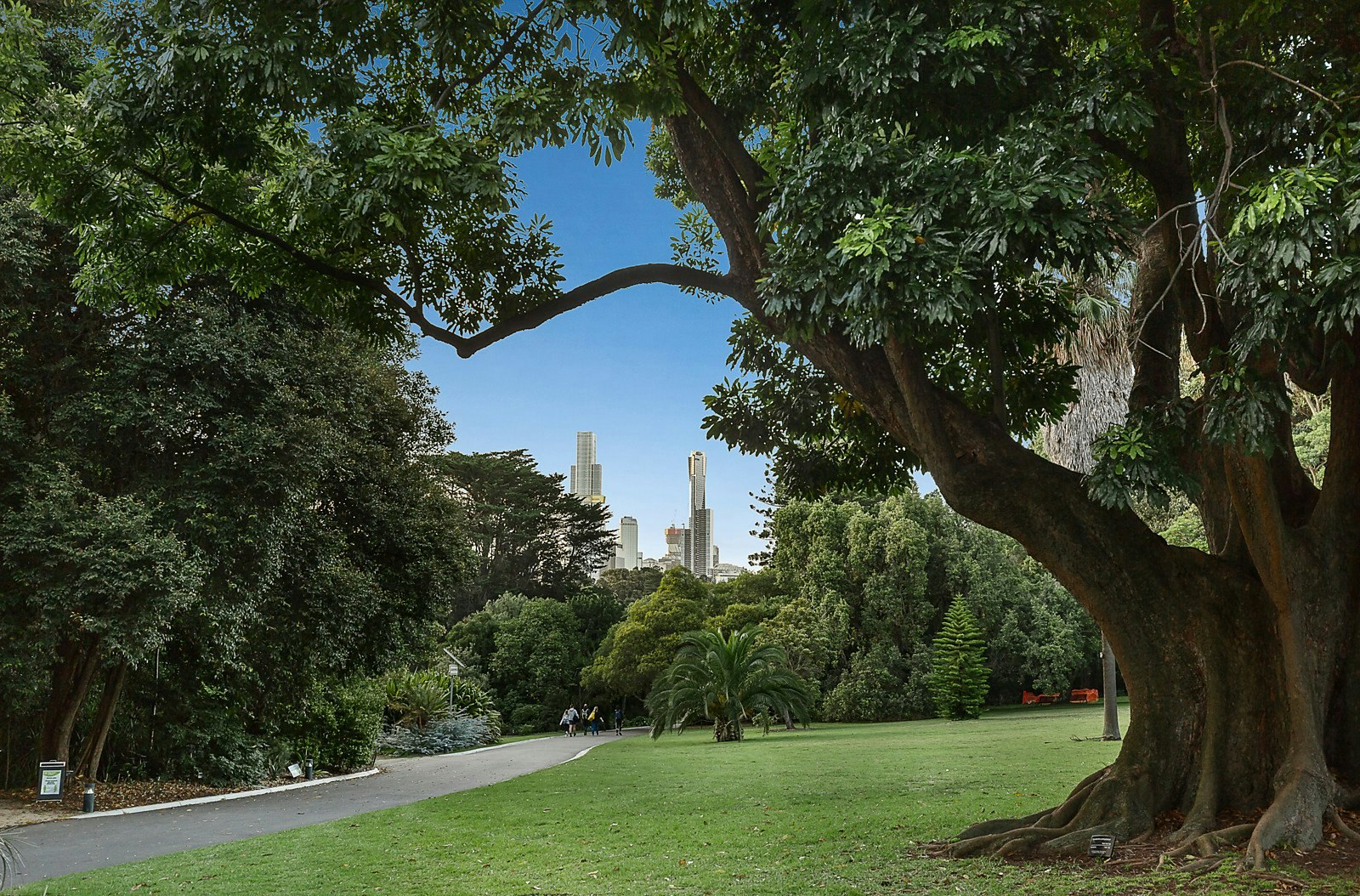 4/1 Marne Street, South Yarra, VIC