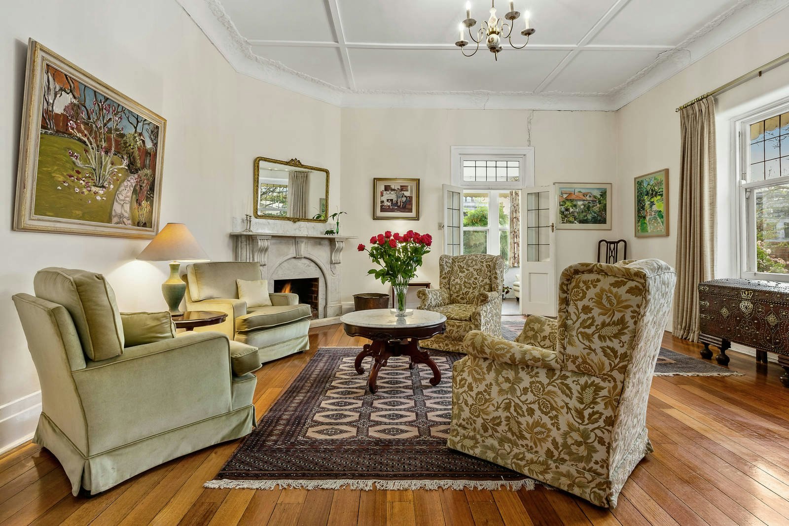 306 Glenferrie Road, Malvern, VIC