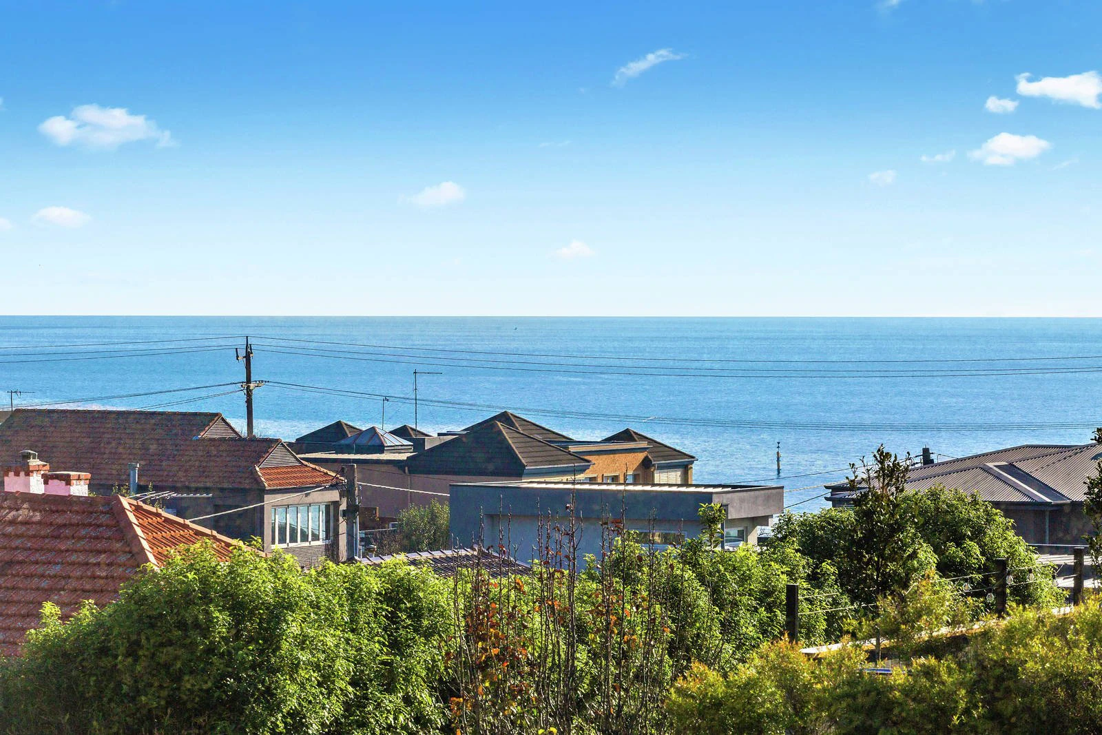 22 Wilsons Road, Mornington, VIC
