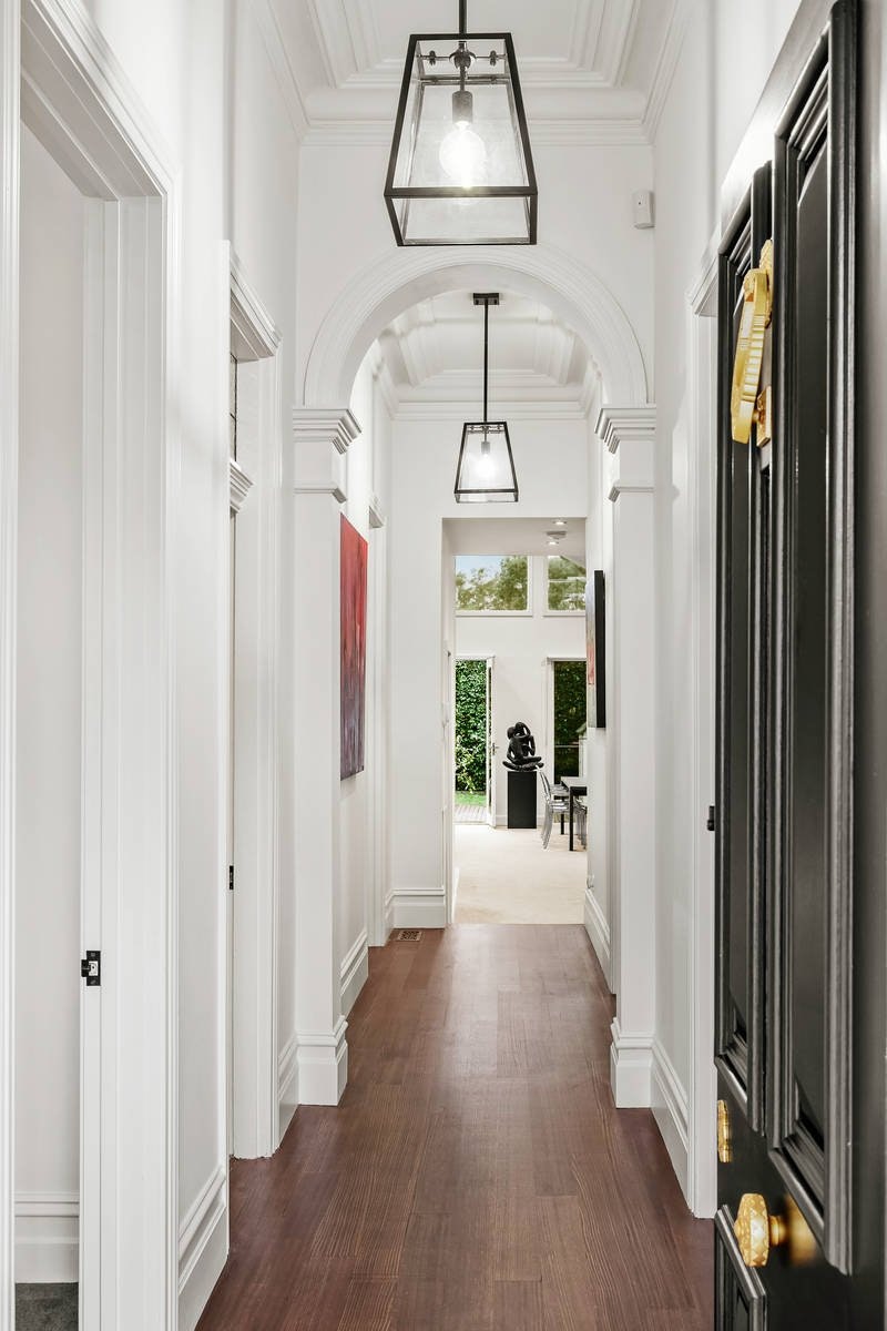 14 Edward Street, Hawthorn, VIC