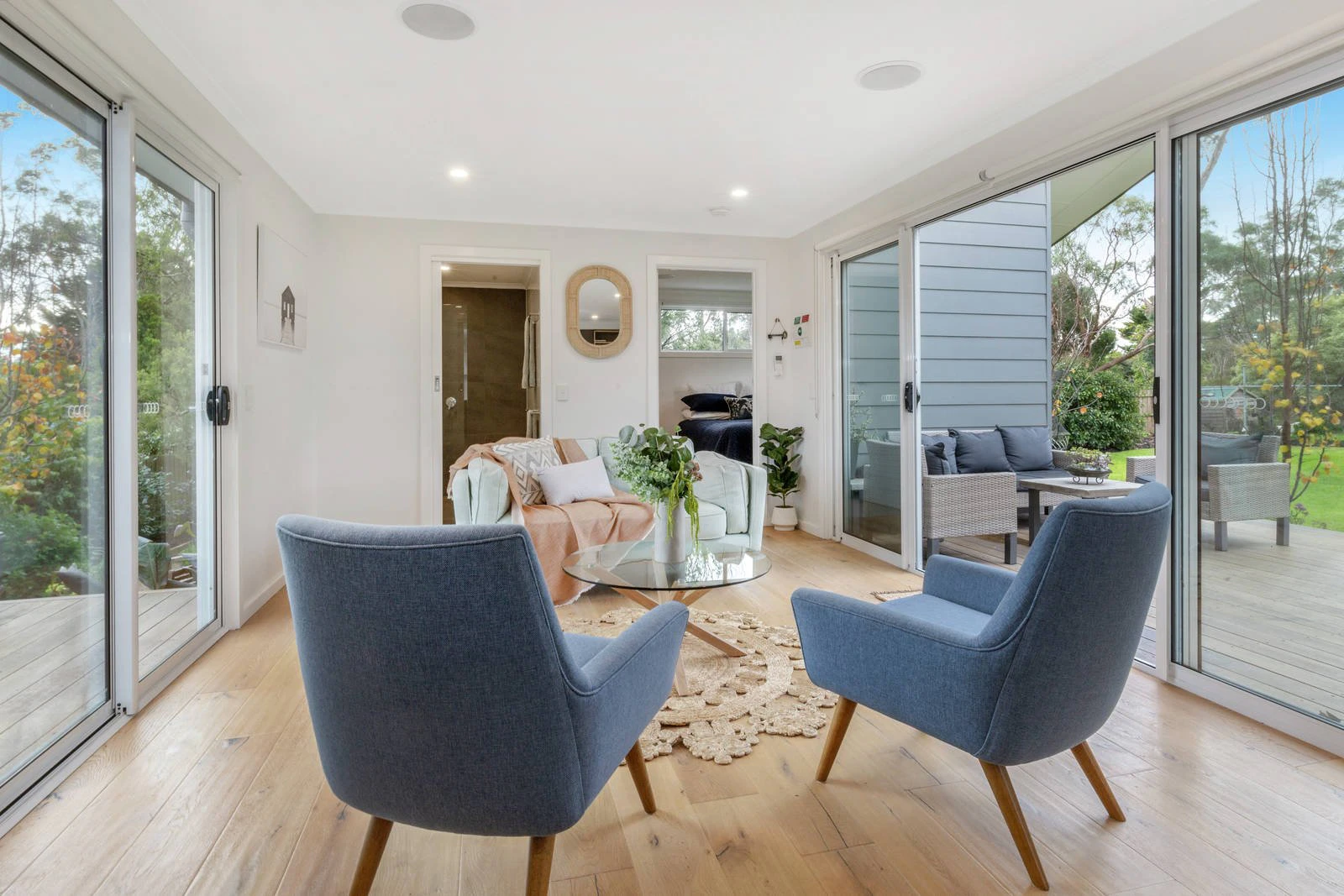 105 Bellbird Road, Mount Eliza, VIC