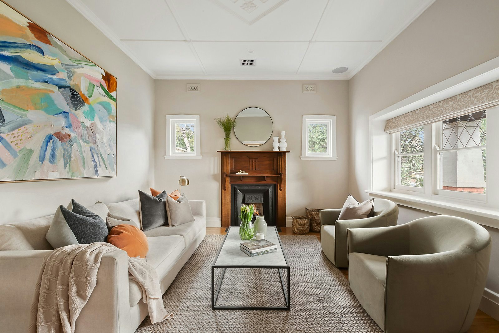 5 Albion Road, Glen Iris, VIC