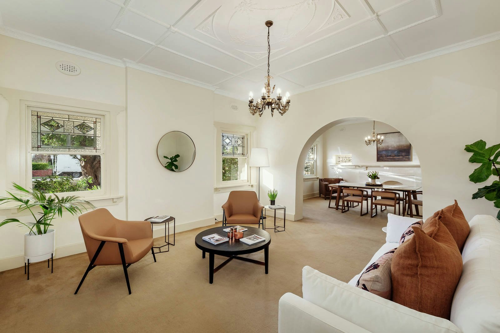 396 Waverley Road, Malvern East, VIC