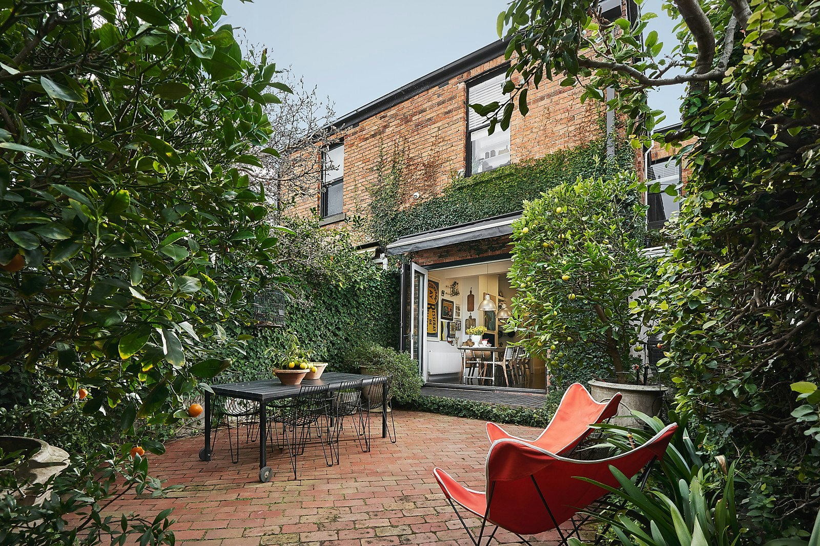 13 Dundas Place, Albert Park, VIC