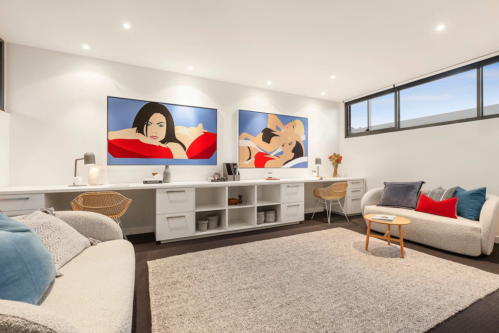 273 Danks Street, Middle Park, VIC