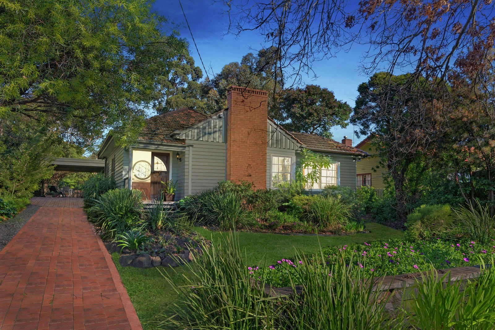 2 Regent Street, Camberwell, VIC