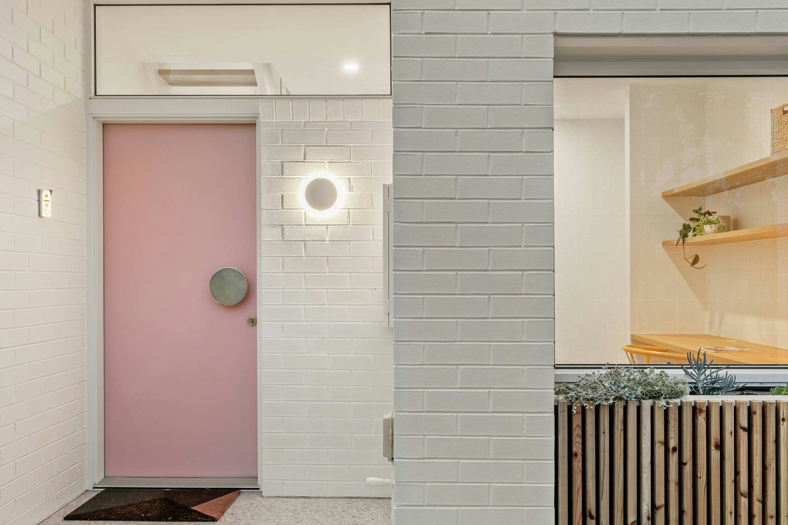 3 Muir Street, Highett, VIC