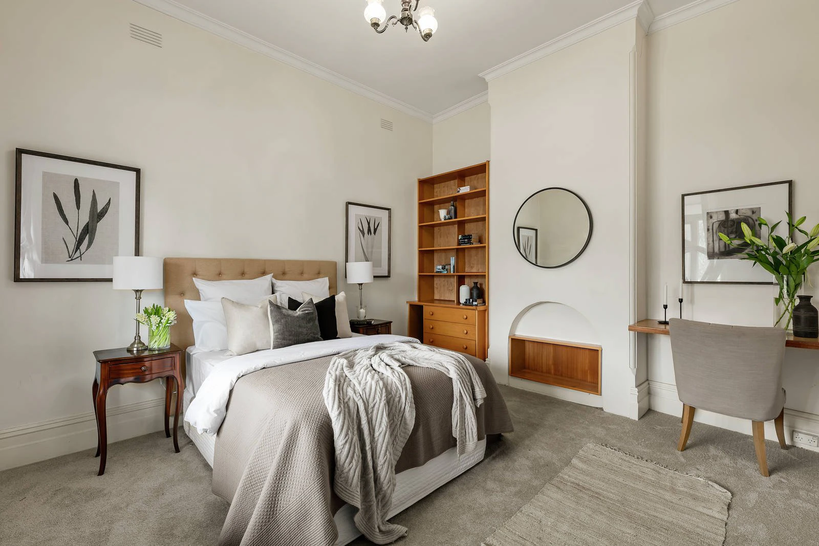 65 Horace Street, Malvern, VIC