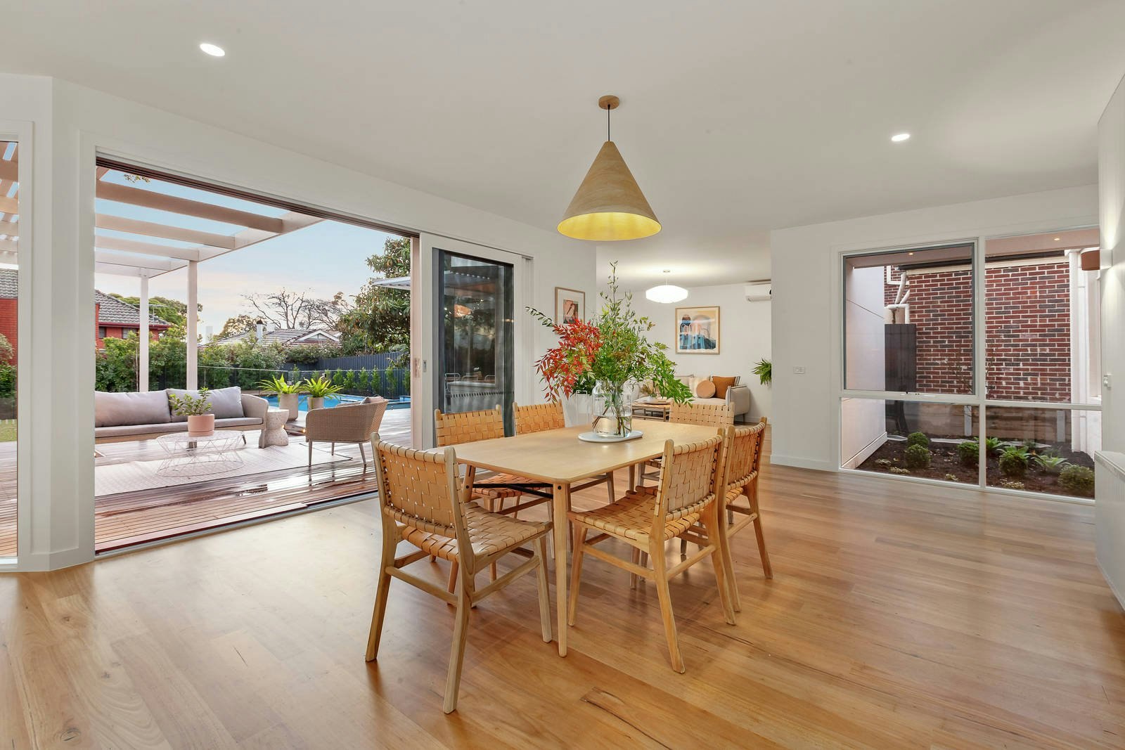 12 Bourne Road, Glen Iris, VIC