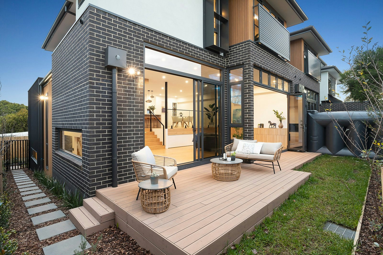 3/1A Evelina Street, Mont Albert North, VIC