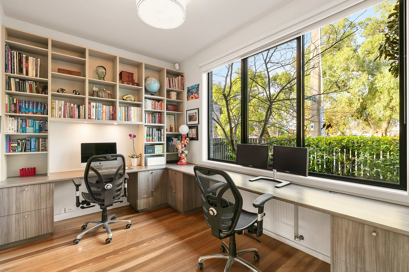 252 Mary Street, Richmond, VIC