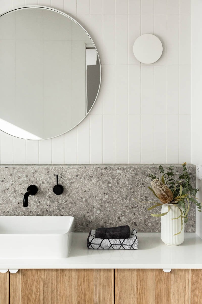 3 Muir Street, Highett, VIC