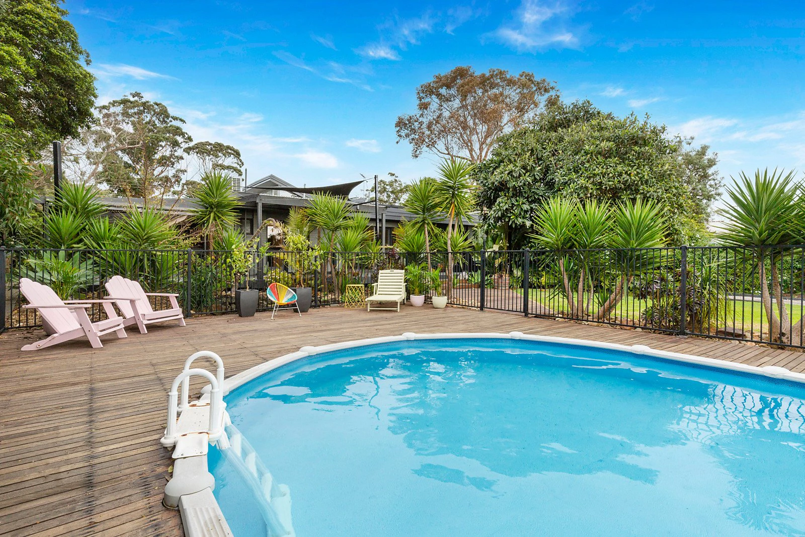 105 Bellbird Road, Mount Eliza, VIC