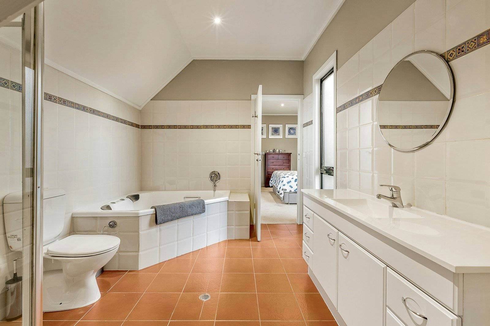 148 Page Street, Middle Park, VIC