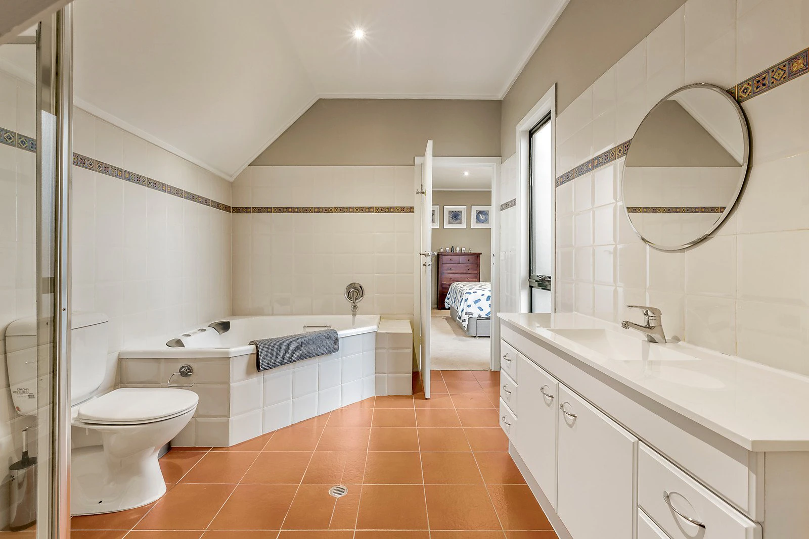 148 Page Street, Middle Park, VIC