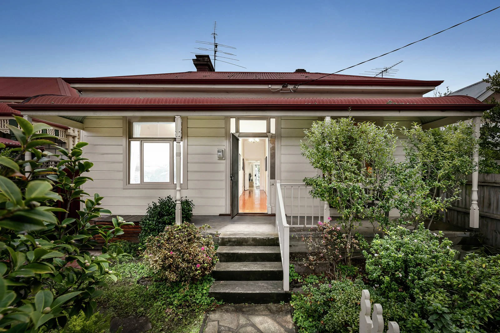65 Horace Street, Malvern, VIC
