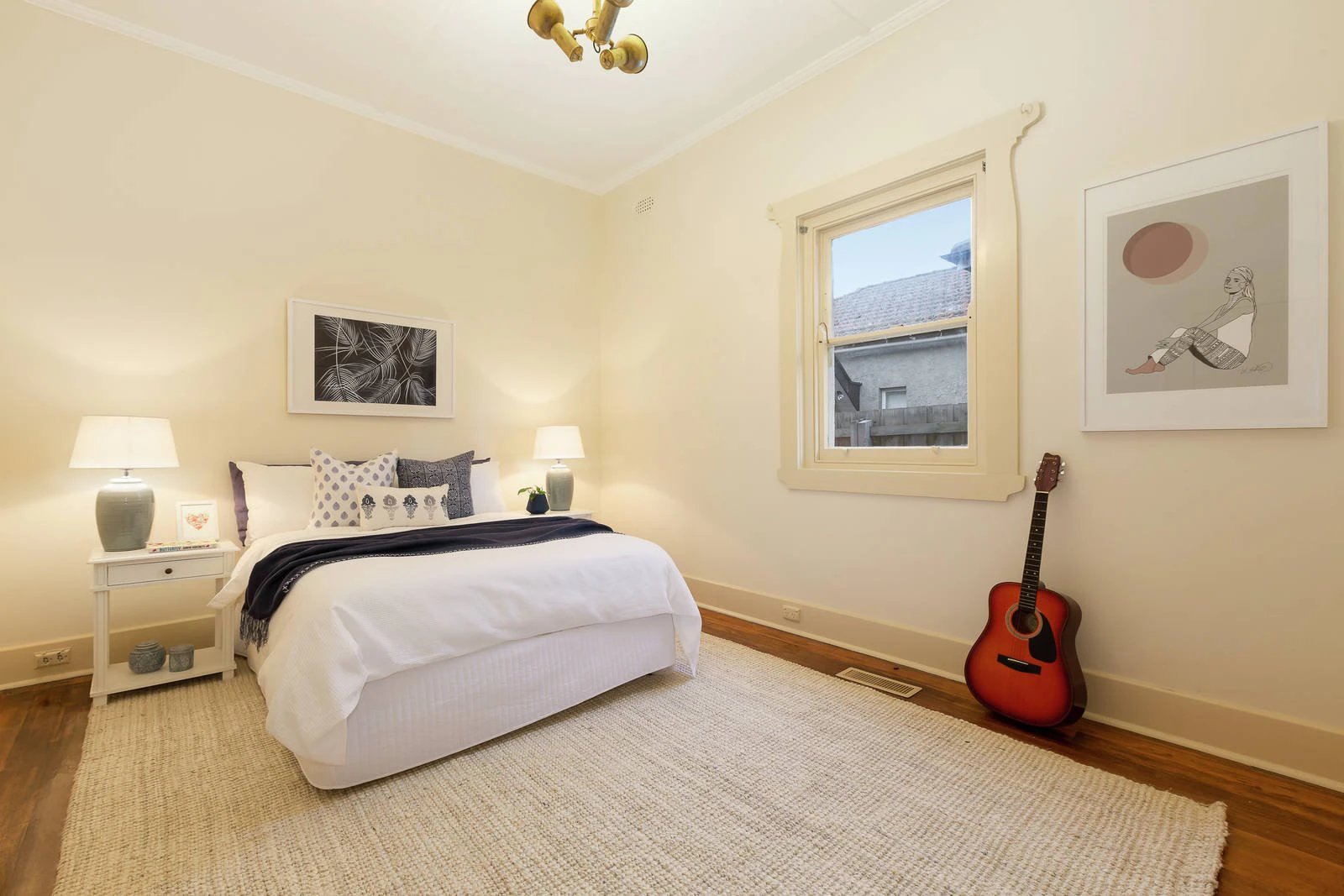 396 Waverley Road, Malvern East, VIC