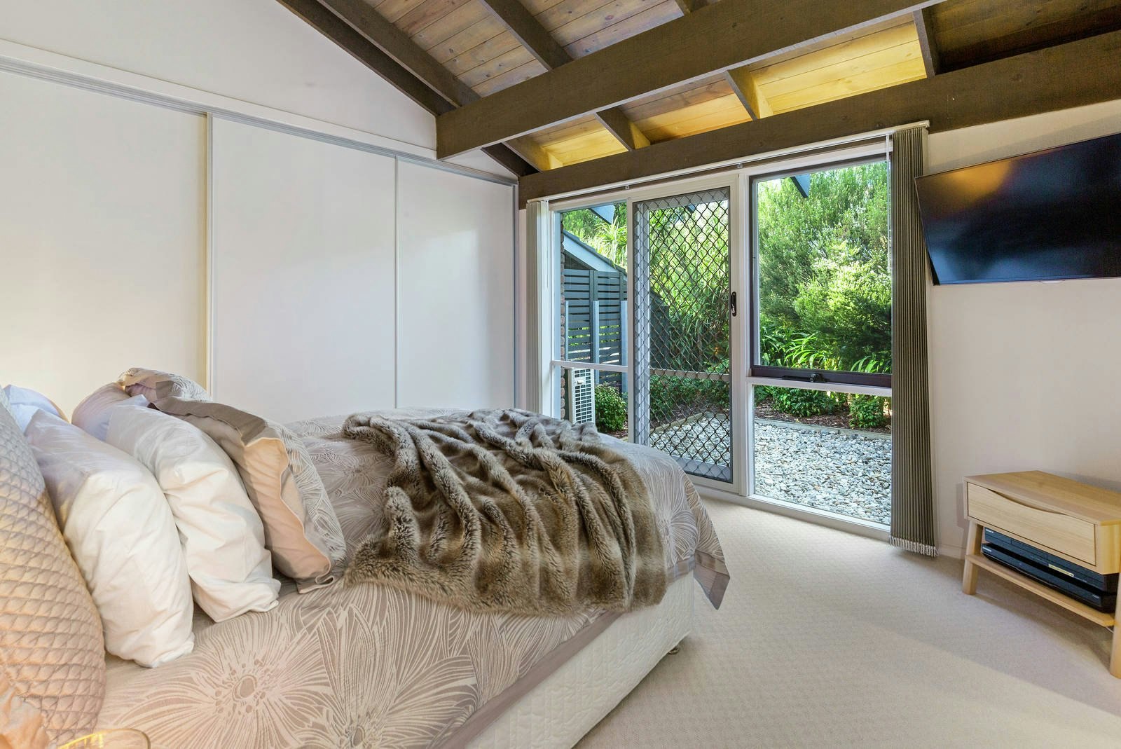 30 Gillards Road, Mount Eliza, VIC