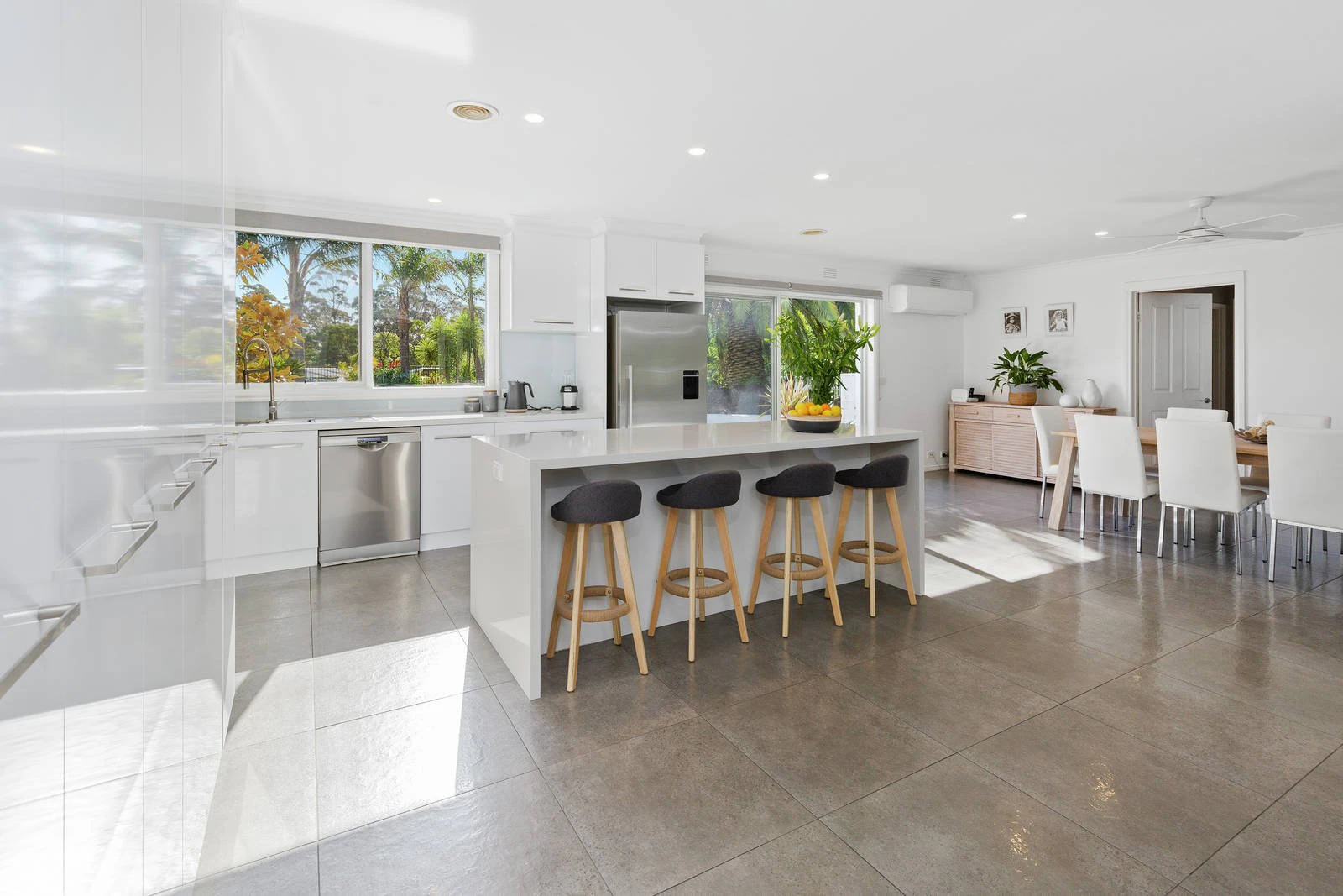 121 Winona Road, Mount Eliza, VIC