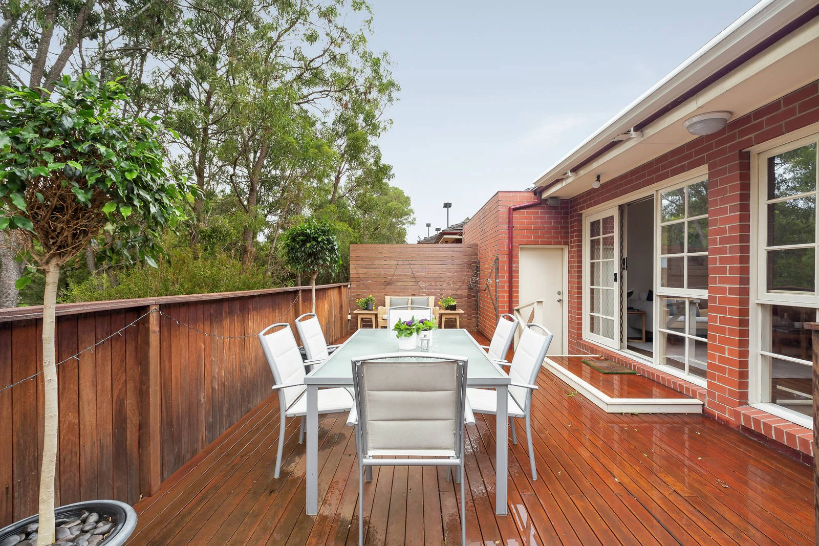 1/88 Summerhill Road, Glen Iris, VIC