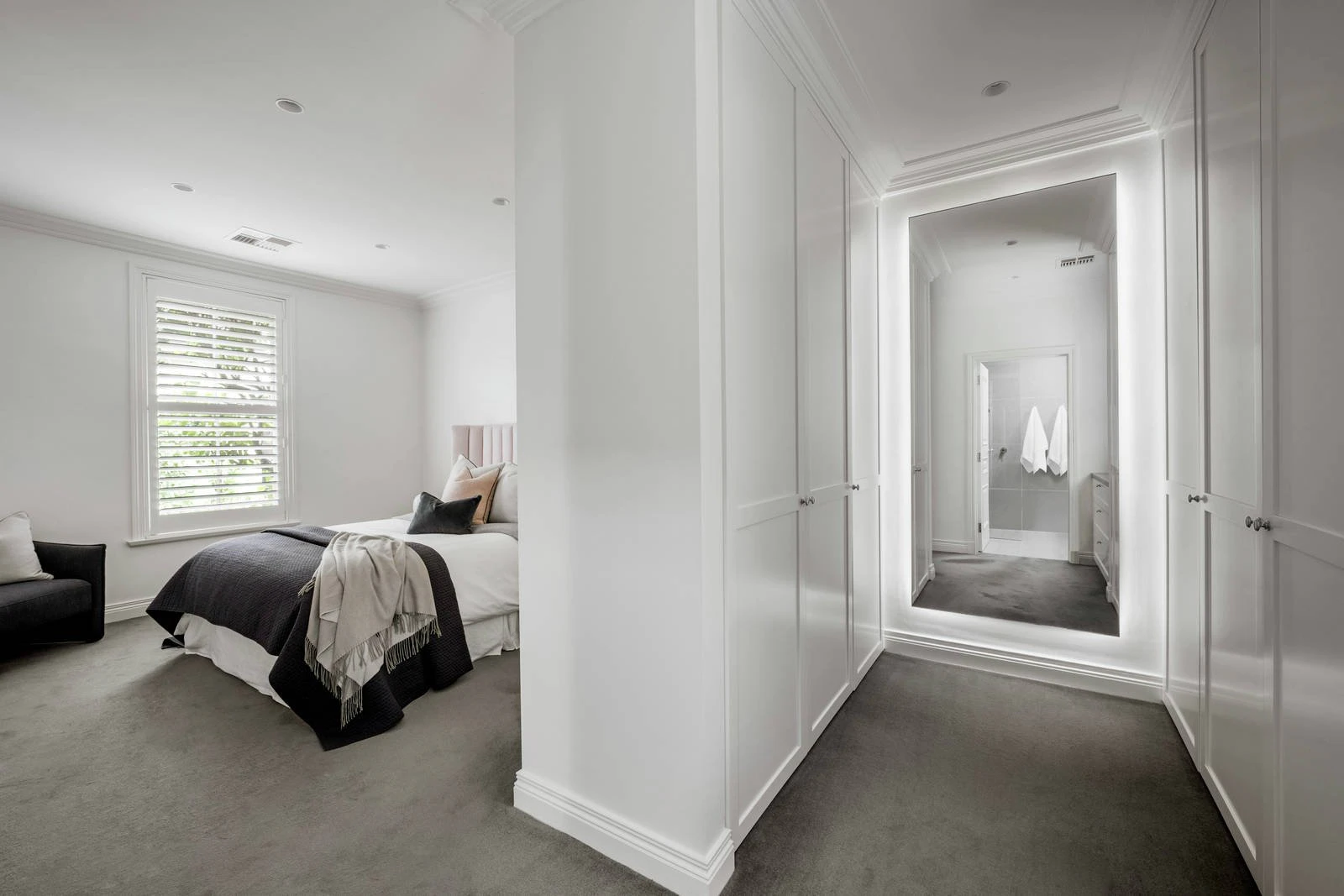 3/9 Hopetoun Road, Toorak, VIC