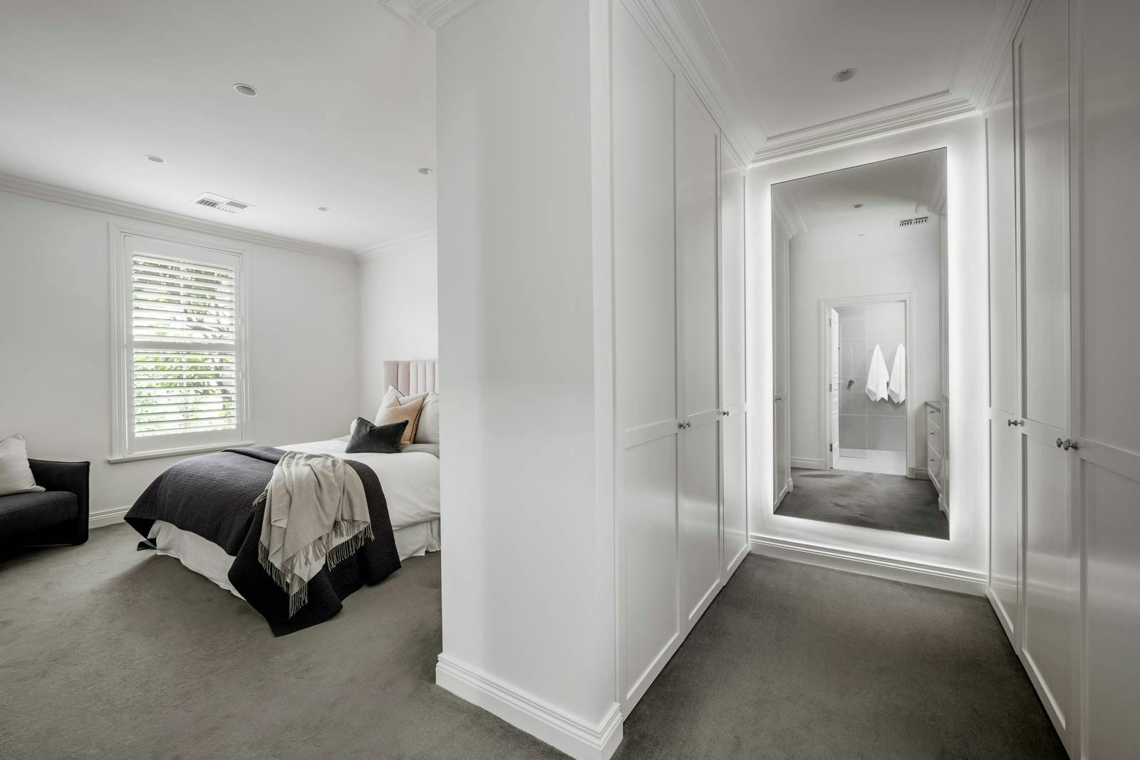 3/9 Hopetoun Road, Toorak, VIC