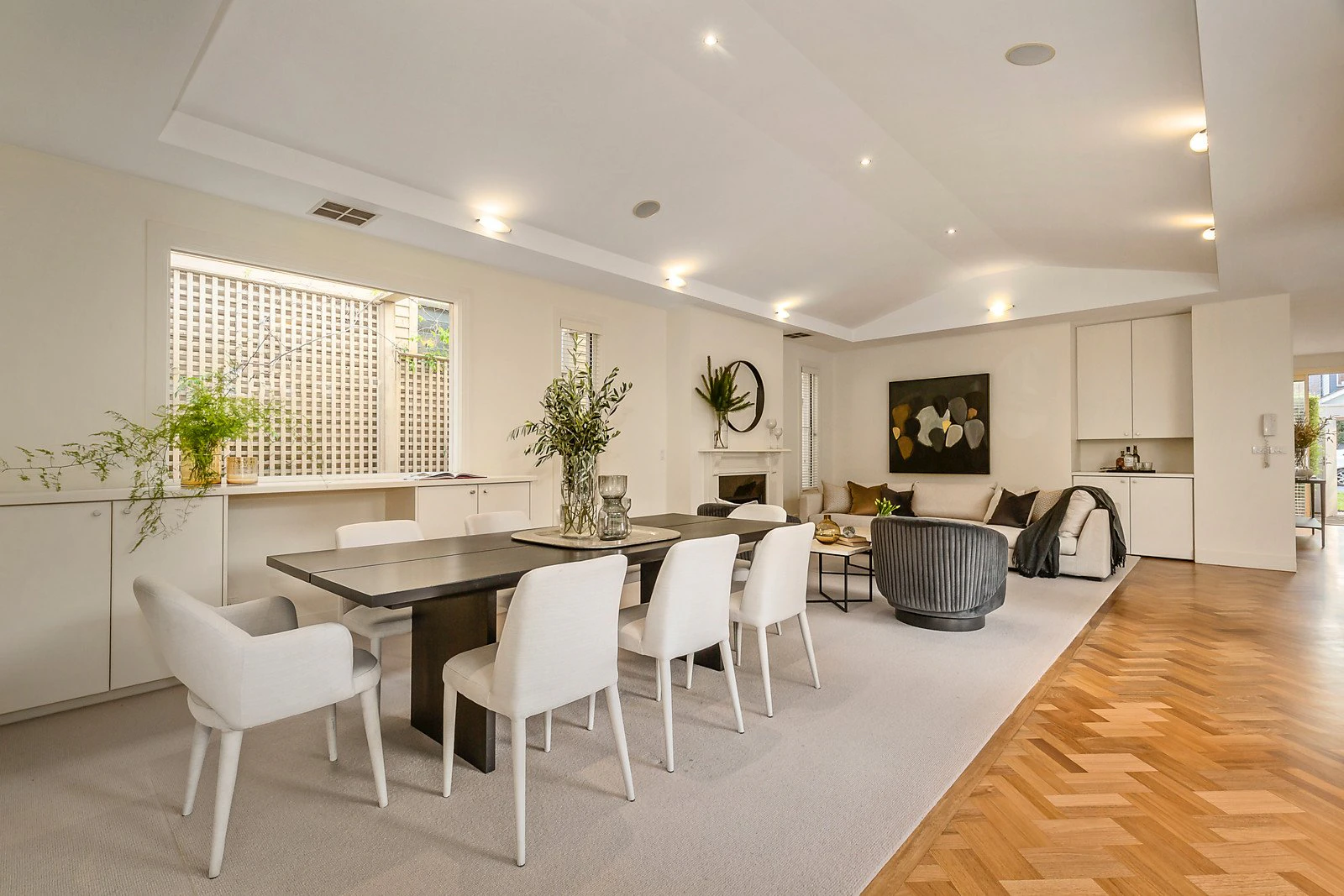 56 Dixon Street, Malvern, VIC