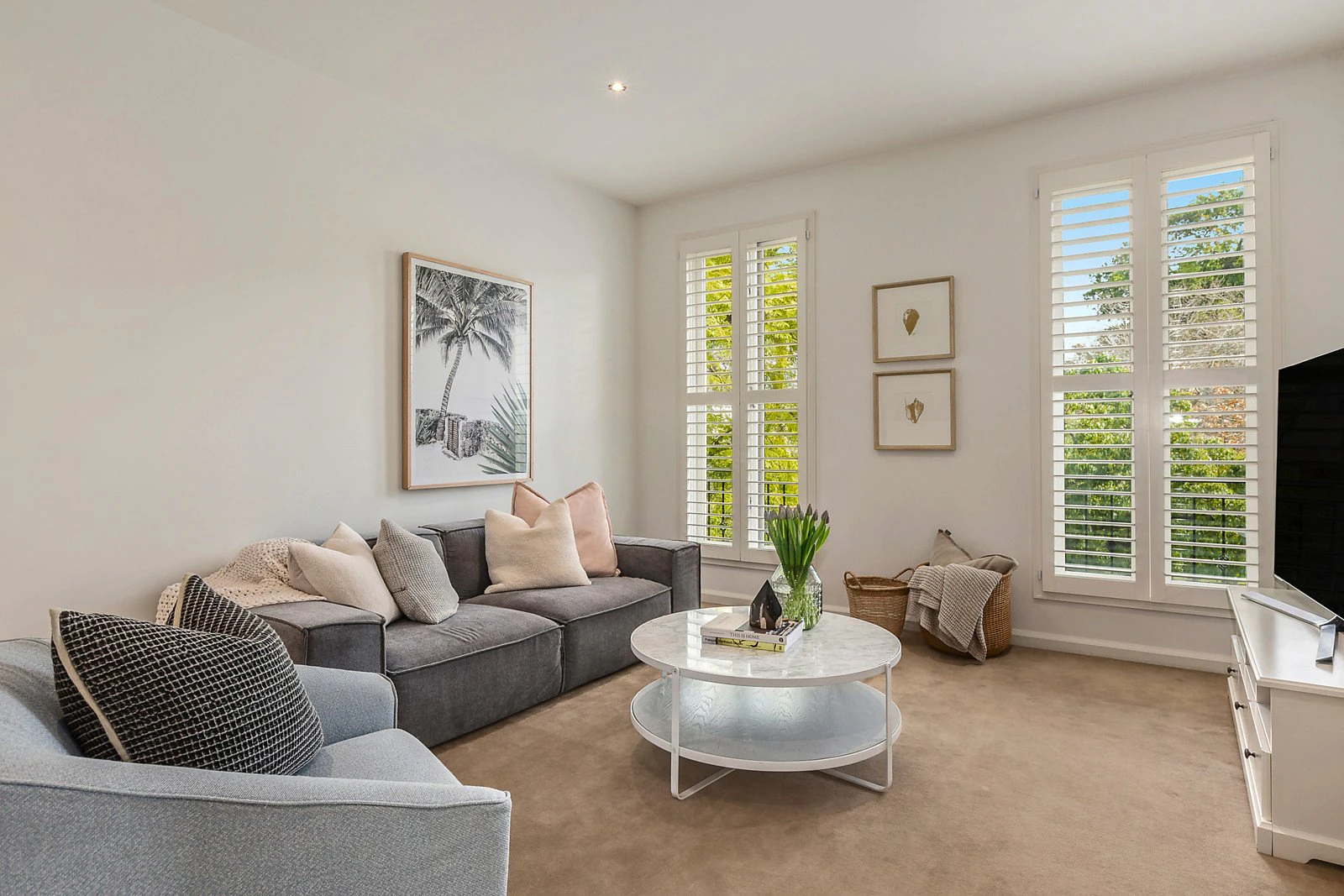 1 Jaques Street, Hawthorn East, VIC