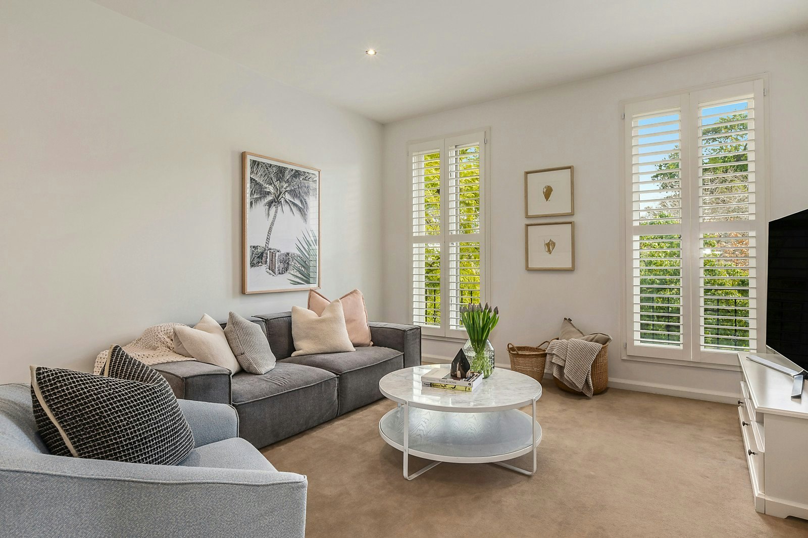 1 Jaques Street, Hawthorn East, VIC