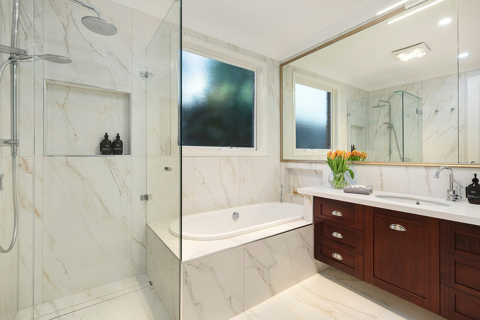 18 Glen Street, Hawthorn, VIC