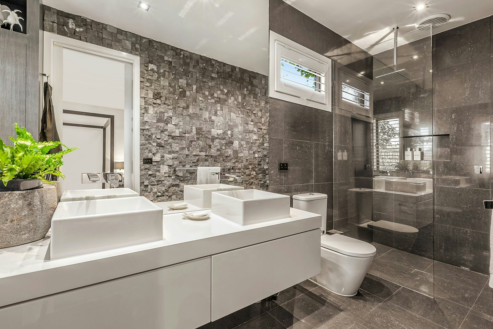 1 Bellman Lane, Glen Iris, VIC