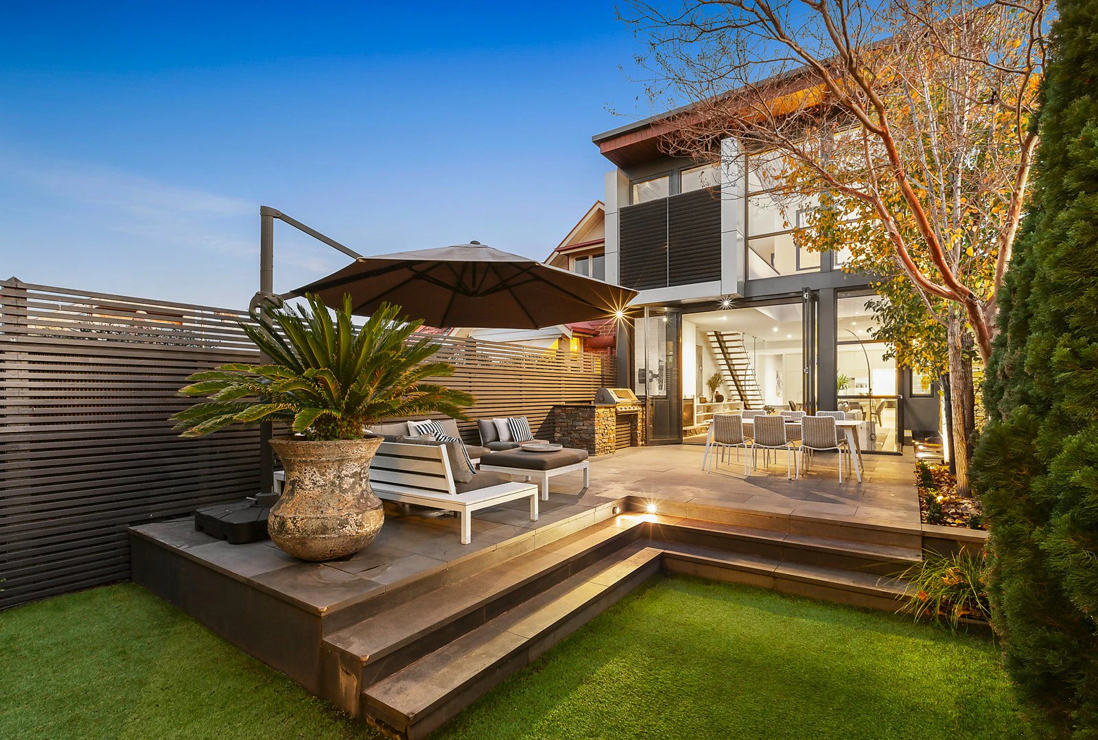 273 Danks Street, Middle Park, VIC