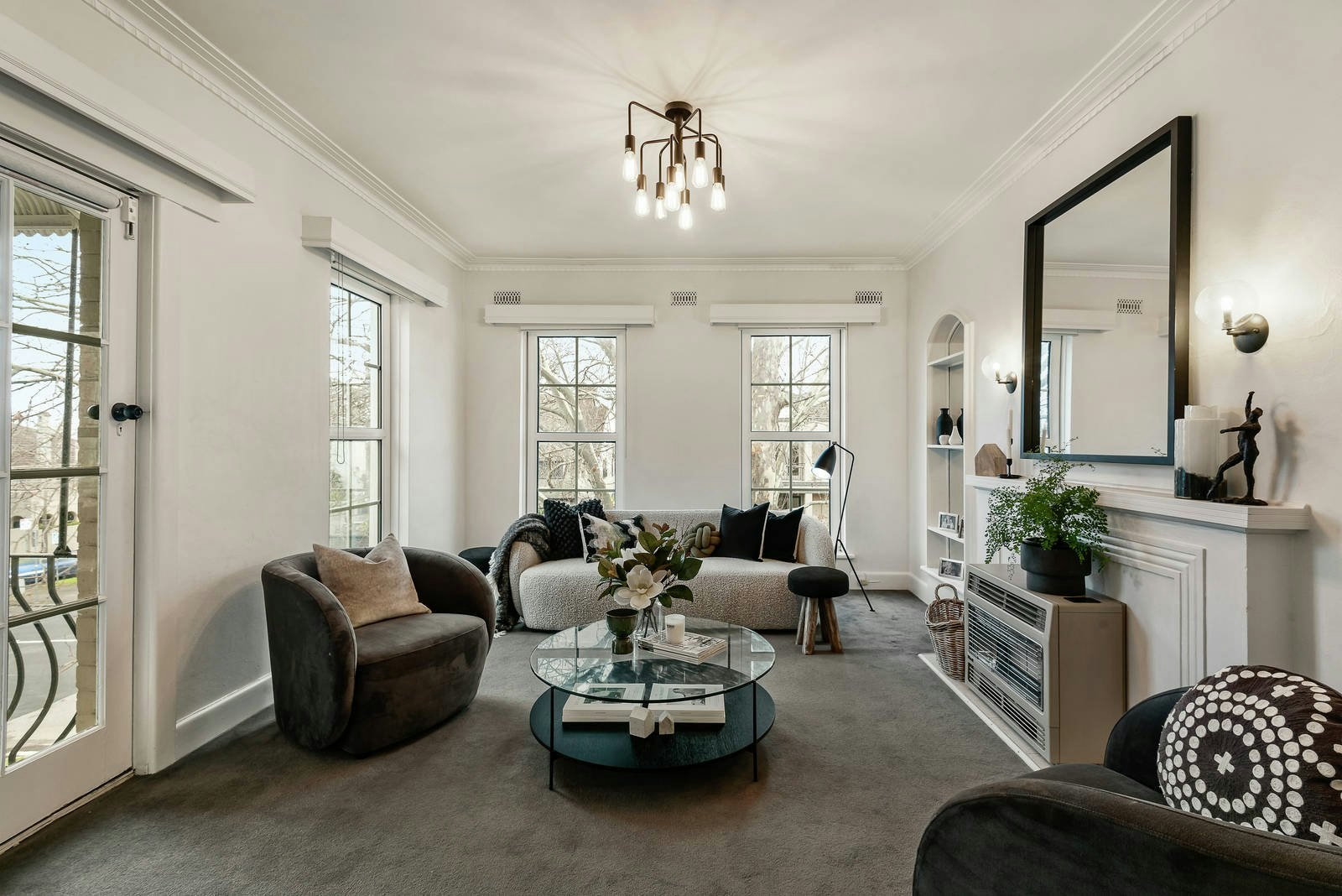 2/694 Orrong Road, Toorak, VIC