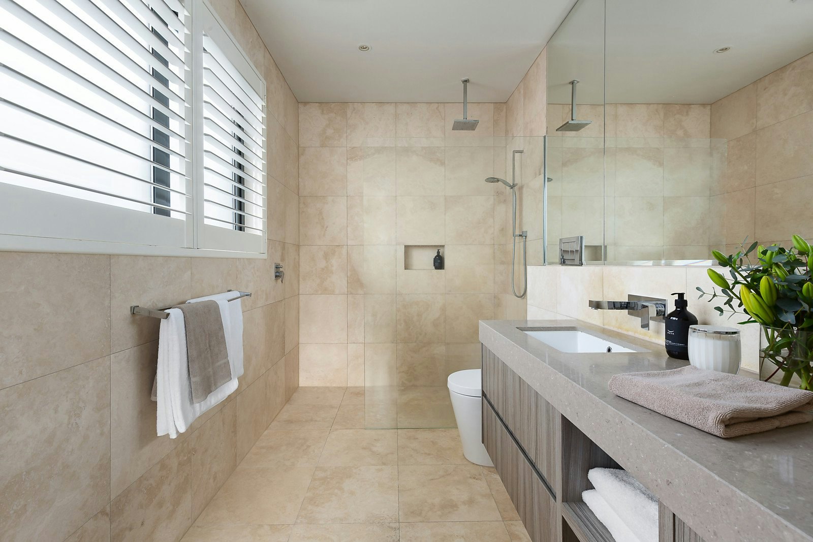 30A Parslow Street, Malvern, VIC