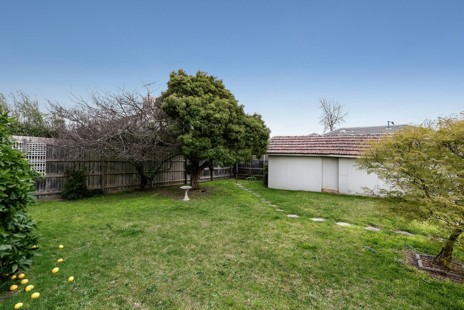 170 Wattle Valley Road, Camberwell, VIC