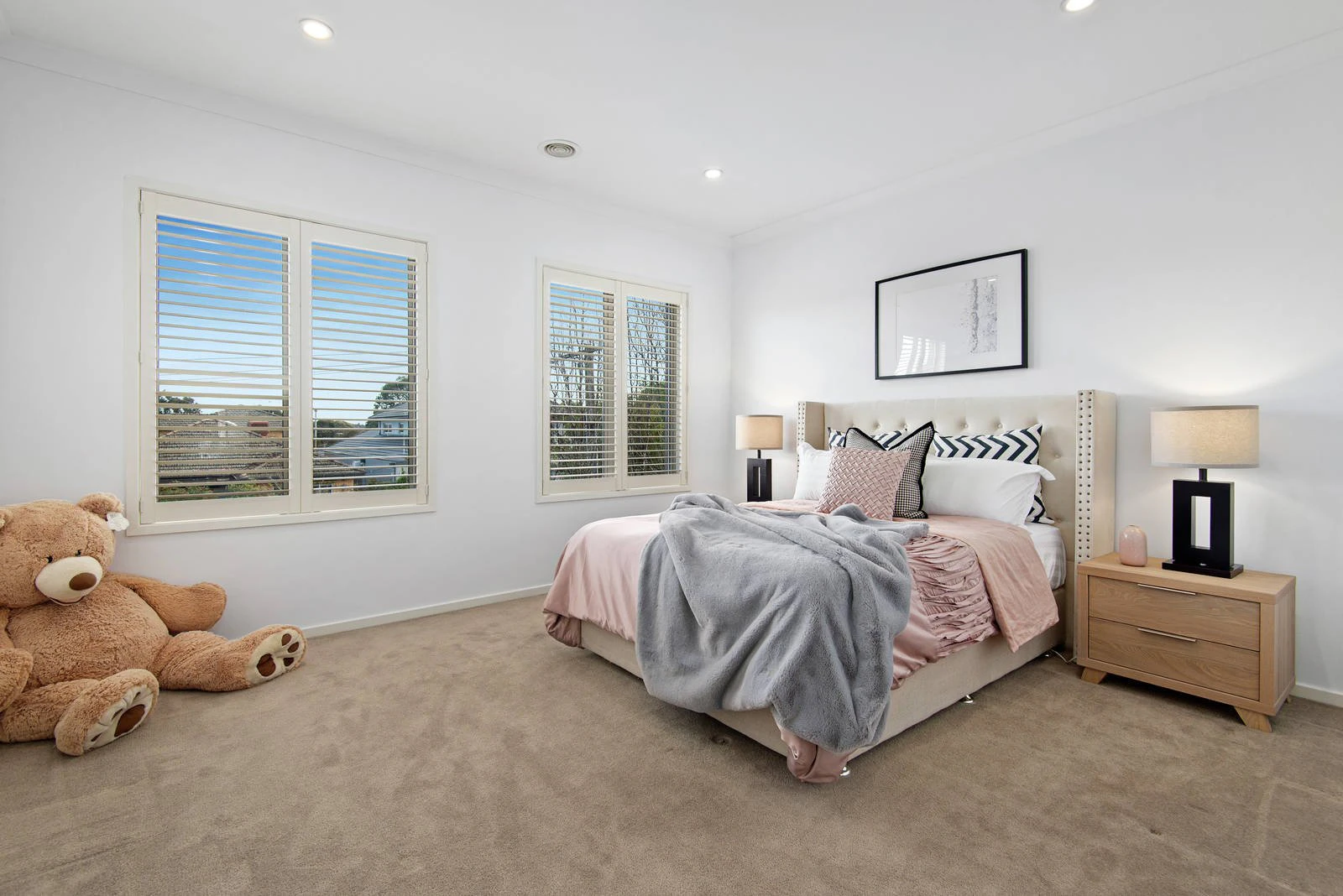 26 Cole Avenue, Kew East, VIC
