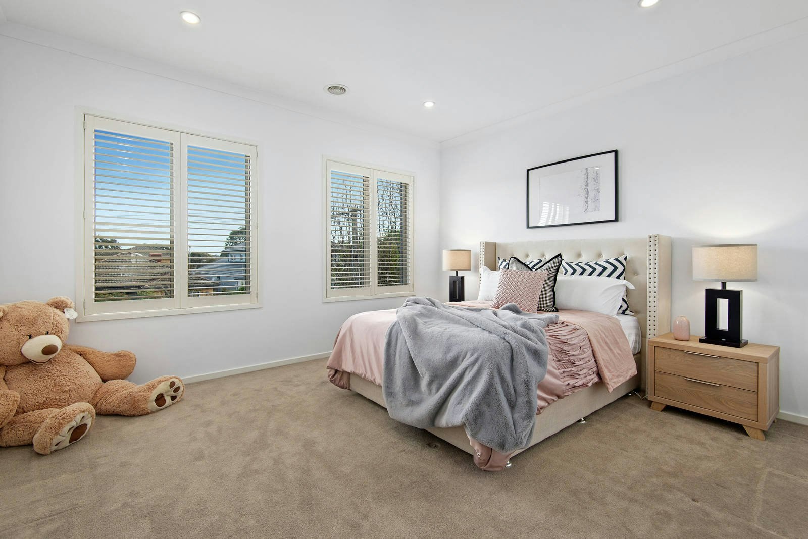 26 Cole Avenue, Kew East, VIC