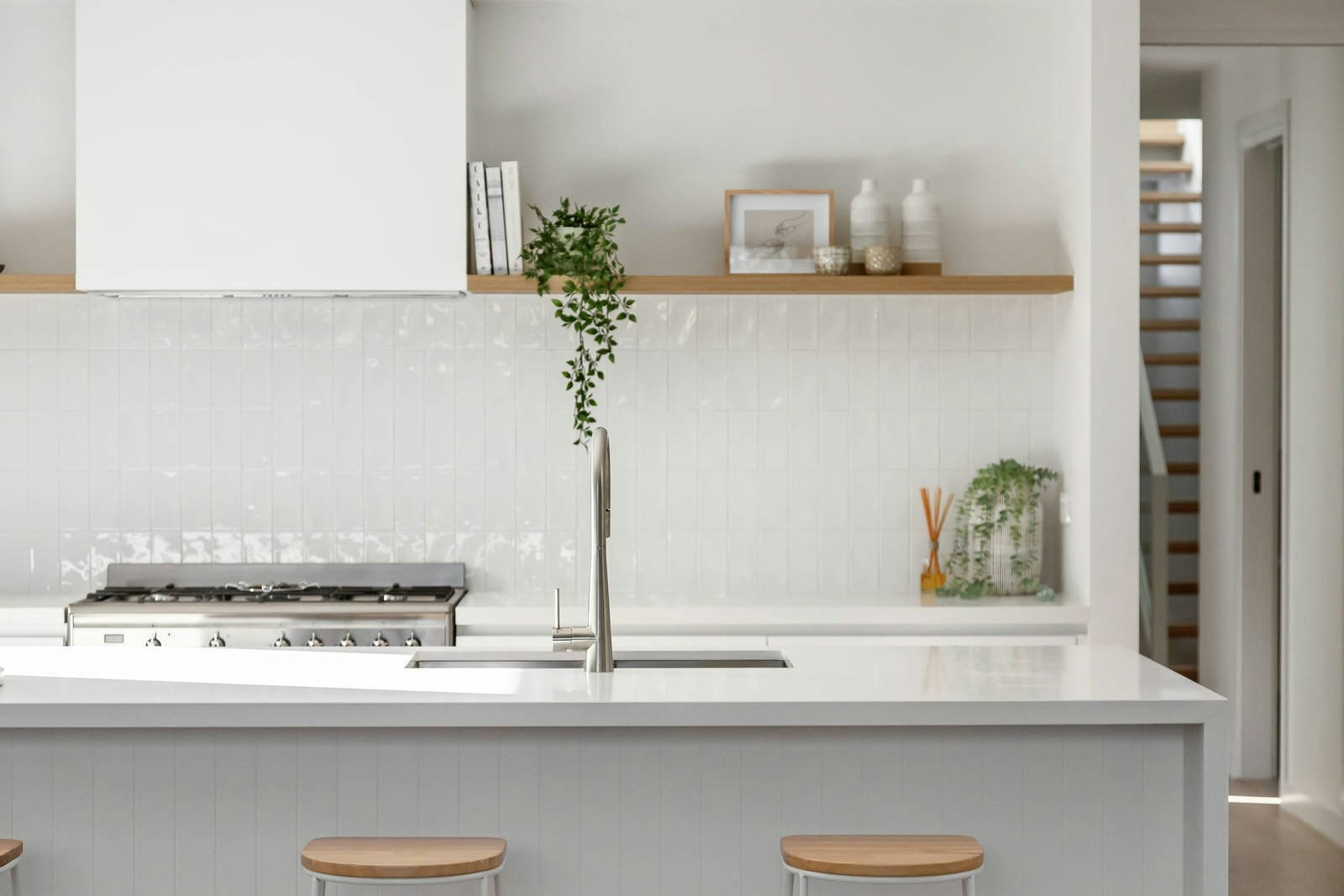 3 Muir Street, Highett, VIC