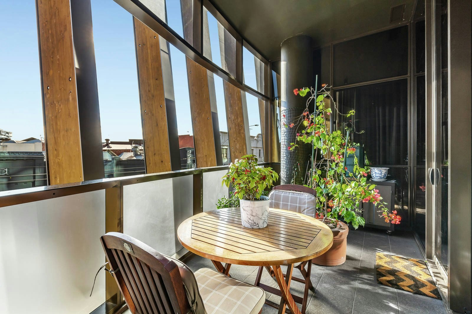 202/480 Riversdale Road, Hawthorn East, VIC