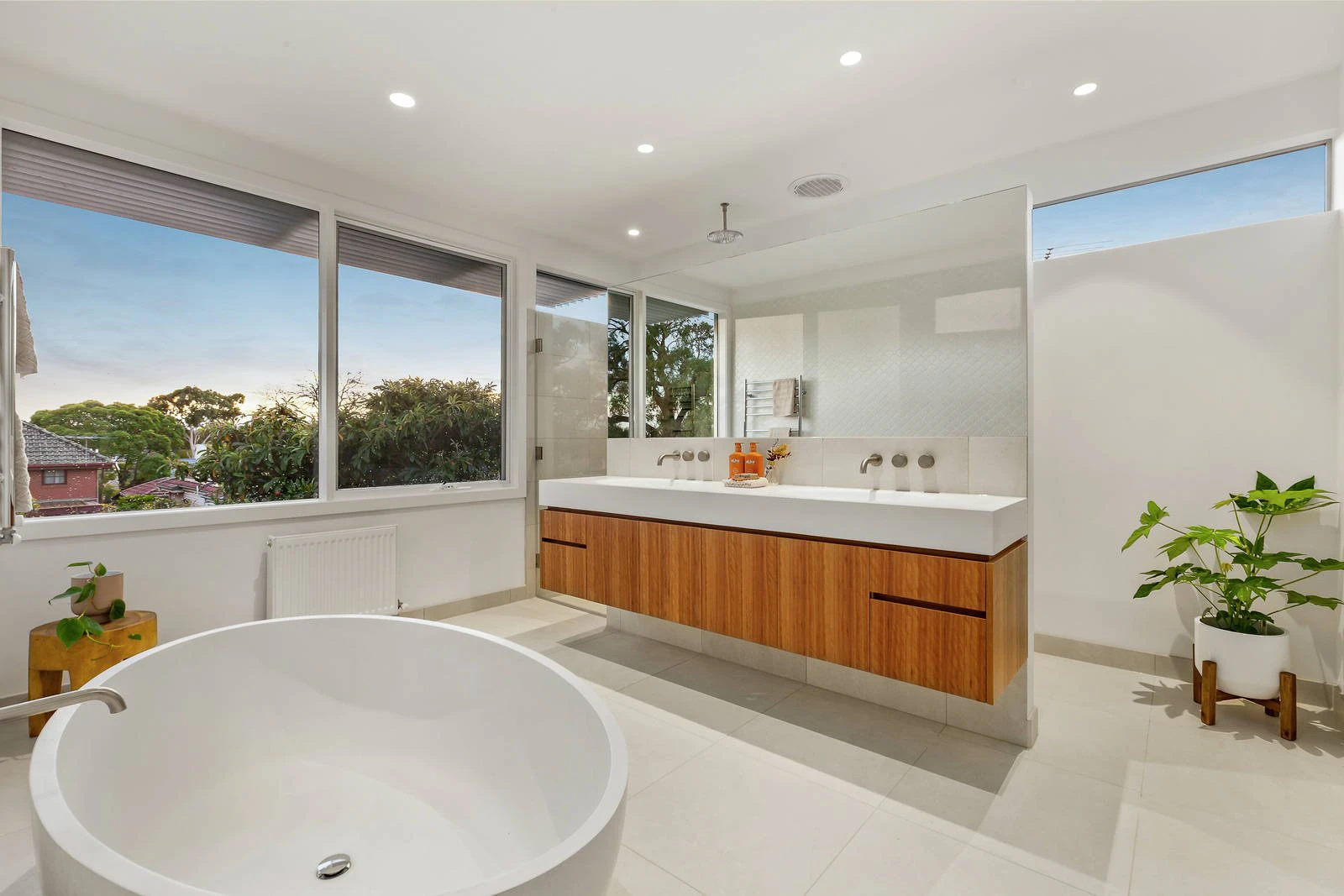 12 Bourne Road, Glen Iris, VIC