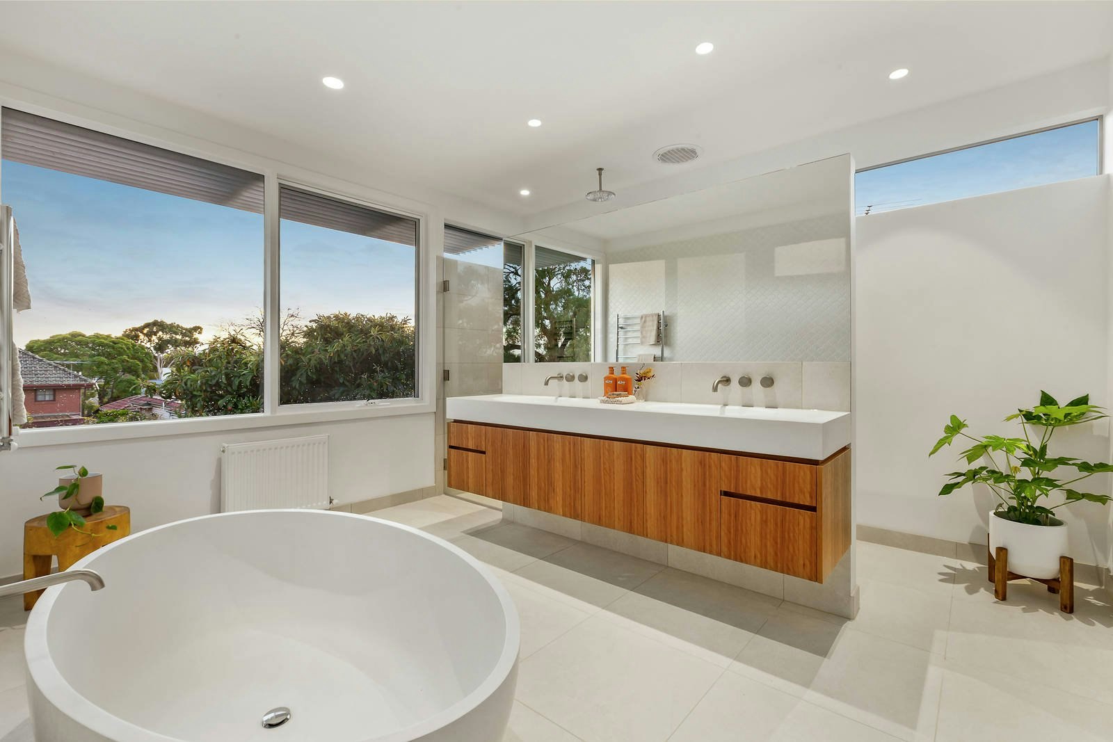 12 Bourne Road, Glen Iris, VIC