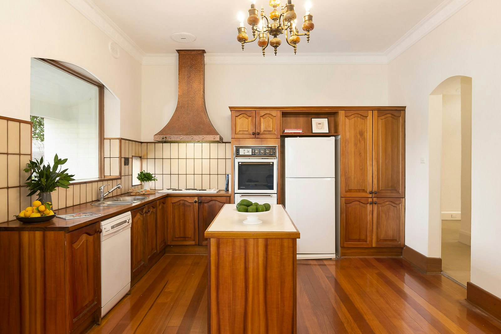 396 Waverley Road, Malvern East, VIC