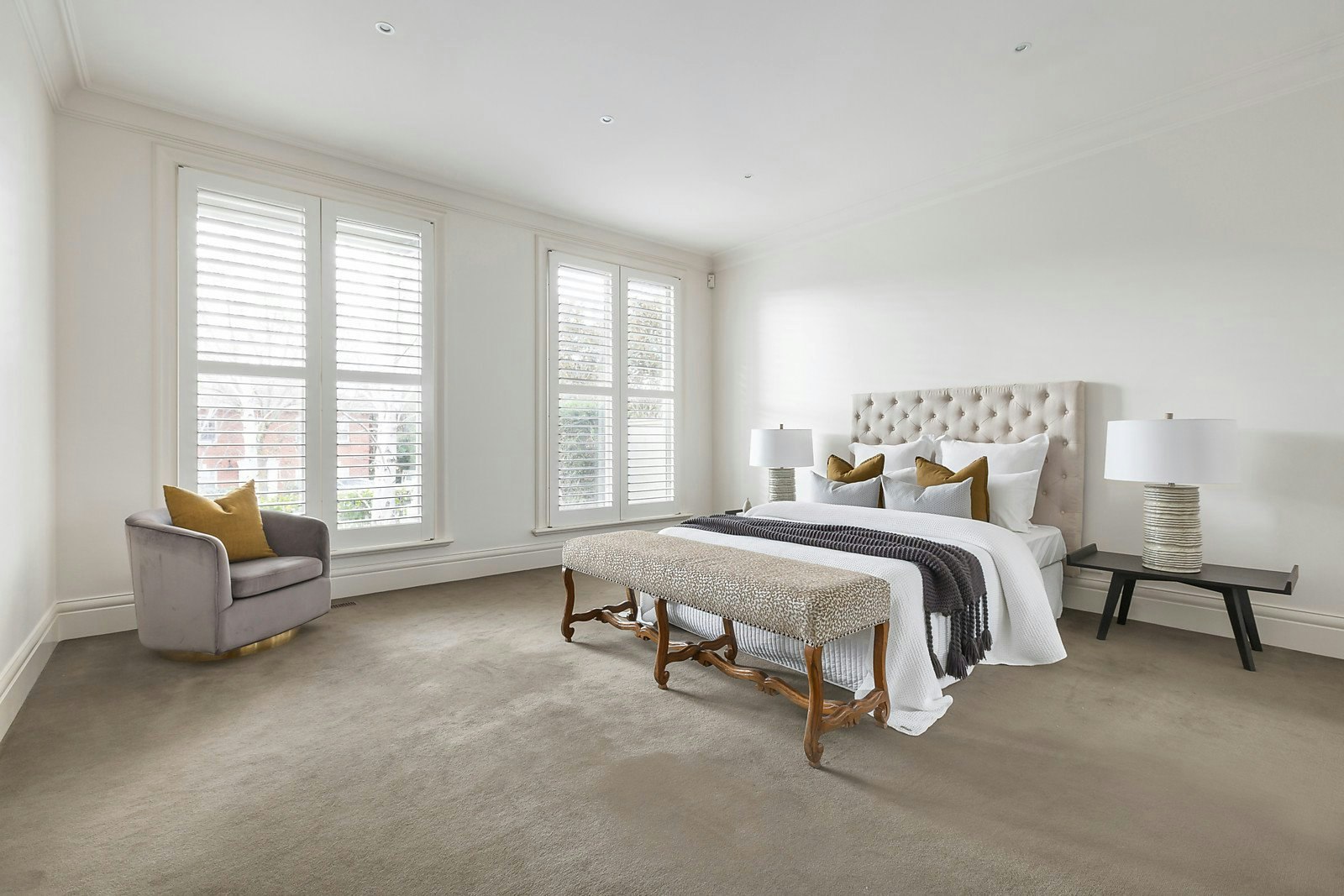 48 Bruce Street, Toorak, VIC