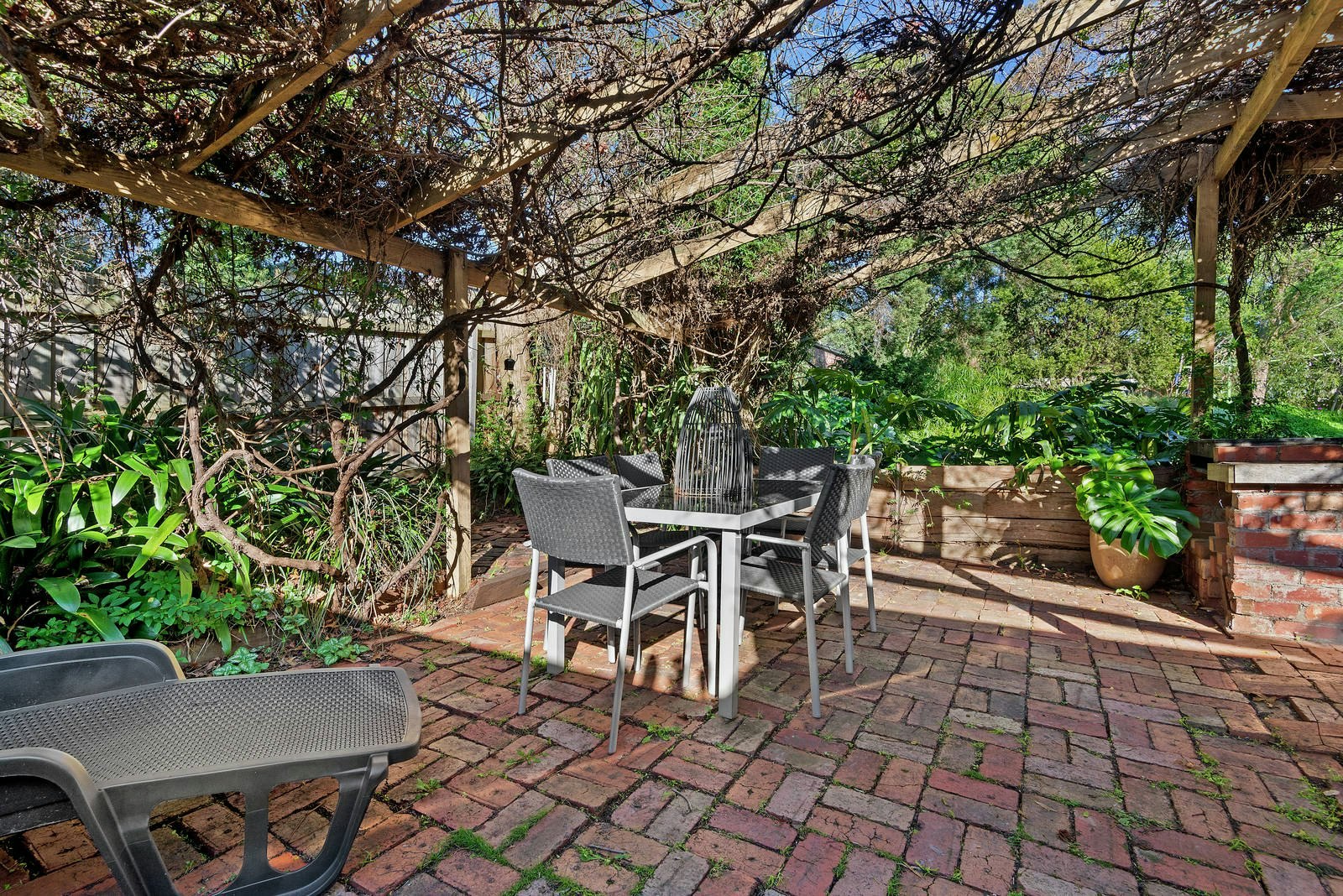 2 Regent Street, Camberwell, VIC