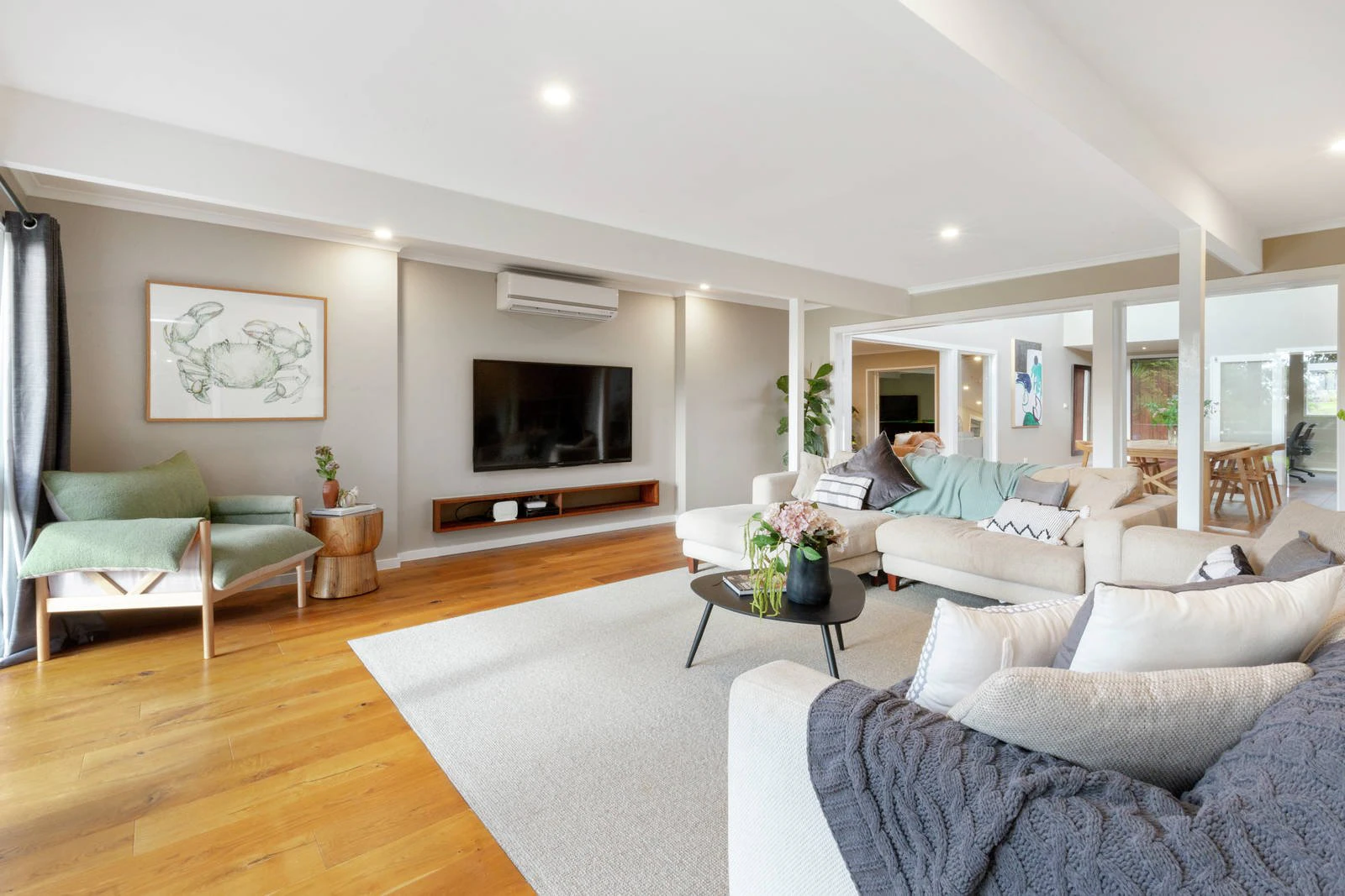 105 Bellbird Road, Mount Eliza, VIC